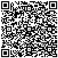 QR Code for bitcoin:bitcoin:bitcoin:bitcoin:bitcoin:bitcoin:bitcoin:bitcoin:bitcoin:bitcoin:bitcoin:bitcoin:1GLvhmPToddCTNd2EehffFe6FRUQZ5KF3C