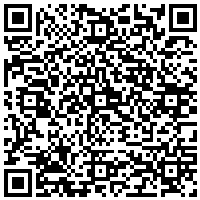 QR Code for bitcoin:bitcoin:bitcoin:bitcoin:bitcoin:bitcoin:bitcoin:bitcoin:bitcoin:bitcoin:bitcoin:bitcoin:1GM2DXpiSA2yLDukFfLuvTNqRozmCUSftK