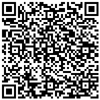 QR Code for bitcoin:bitcoin:bitcoin:bitcoin:bitcoin:bitcoin:bitcoin:bitcoin:bitcoin:bitcoin:bitcoin:bitcoin:1GMBW72APpgFuhZK8fBqMdb6y2gVr9nPyY