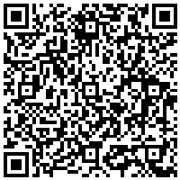 QR Code for bitcoin:bitcoin:bitcoin:bitcoin:bitcoin:bitcoin:bitcoin:bitcoin:bitcoin:bitcoin:bitcoin:bitcoin:1GMgWdUjkUdDP2sZc6obNkNocH38uPJsAw