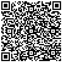 QR Code for bitcoin:bitcoin:bitcoin:bitcoin:bitcoin:bitcoin:bitcoin:bitcoin:bitcoin:bitcoin:bitcoin:bitcoin:1GMhBP51JtfPAMRyUgor6FCAg2r8CYoSwb