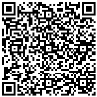 QR Code for bitcoin:bitcoin:bitcoin:bitcoin:bitcoin:bitcoin:bitcoin:bitcoin:bitcoin:bitcoin:bitcoin:bitcoin:1GMicpASPE1FAebUGt7qsJAYQwpddEE7bg