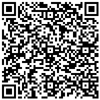 QR Code for bitcoin:bitcoin:bitcoin:bitcoin:bitcoin:bitcoin:bitcoin:bitcoin:bitcoin:bitcoin:bitcoin:bitcoin:1GN4FGUNSSZ84oyh2bS7SodoPd7E89QJjV