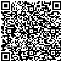 QR Code for bitcoin:bitcoin:bitcoin:bitcoin:bitcoin:bitcoin:bitcoin:bitcoin:bitcoin:bitcoin:bitcoin:bitcoin:1GNJL9mLZWh55hneGPWhPytPWnZ2CdxASW