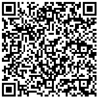 QR Code for bitcoin:bitcoin:bitcoin:bitcoin:bitcoin:bitcoin:bitcoin:bitcoin:bitcoin:bitcoin:bitcoin:bitcoin:1GNRb14y89tM2bXnVC7gZSwdCMMEBytkGP