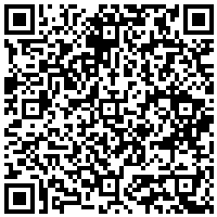 QR Code for bitcoin:bitcoin:bitcoin:bitcoin:bitcoin:bitcoin:bitcoin:bitcoin:bitcoin:bitcoin:bitcoin:bitcoin:1GNczhJmovuVKTtWVfEdvqBVdUqudraLmL