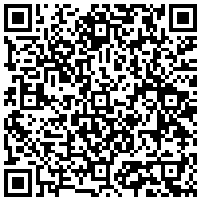QR Code for bitcoin:bitcoin:bitcoin:bitcoin:bitcoin:bitcoin:bitcoin:bitcoin:bitcoin:bitcoin:bitcoin:bitcoin:1GNdQEUkCsPct5phtMurkATB57spPNDZeF