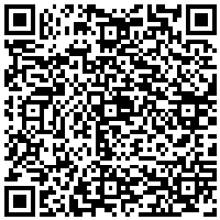 QR Code for bitcoin:bitcoin:bitcoin:bitcoin:bitcoin:bitcoin:bitcoin:bitcoin:bitcoin:bitcoin:bitcoin:bitcoin:1GNmizj9BUsoaYaBAFUNDMzxFYjythKCi5
