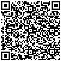 QR Code for bitcoin:bitcoin:bitcoin:bitcoin:bitcoin:bitcoin:bitcoin:bitcoin:bitcoin:bitcoin:bitcoin:bitcoin:1GP3dHYpHX4YoKQdPcGJEQLm2jPuS8FdxF
