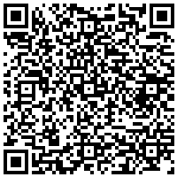 QR Code for bitcoin:bitcoin:bitcoin:bitcoin:bitcoin:bitcoin:bitcoin:bitcoin:bitcoin:bitcoin:bitcoin:bitcoin:1GPCio2UjLTPJaXSWW4rKuZCaCEER65z2c