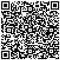 QR Code for bitcoin:bitcoin:bitcoin:bitcoin:bitcoin:bitcoin:bitcoin:bitcoin:bitcoin:bitcoin:bitcoin:bitcoin:1GPHrM1GSgkfHPVbp474ba8YyD1AXSWqpC