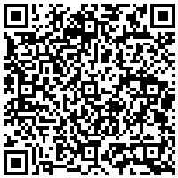 QR Code for bitcoin:bitcoin:bitcoin:bitcoin:bitcoin:bitcoin:bitcoin:bitcoin:bitcoin:bitcoin:bitcoin:bitcoin:1GPM5tU1dWGSZ3tmBbbjuGr4rbRAM3rS3j