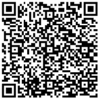 QR Code for bitcoin:bitcoin:bitcoin:bitcoin:bitcoin:bitcoin:bitcoin:bitcoin:bitcoin:bitcoin:bitcoin:bitcoin:1GPUmmTQ7MkUtXRBeWC4Zyi4Vgd1QjMZyu