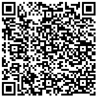 QR Code for bitcoin:bitcoin:bitcoin:bitcoin:bitcoin:bitcoin:bitcoin:bitcoin:bitcoin:bitcoin:bitcoin:bitcoin:1GPkYSfwfPyjg5ptZGP7ks9fCv7vf3LHQb