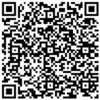 QR Code for bitcoin:bitcoin:bitcoin:bitcoin:bitcoin:bitcoin:bitcoin:bitcoin:bitcoin:bitcoin:bitcoin:bitcoin:1GPpXTMFNeejPSfA16Y149LoNurcXEuU7y