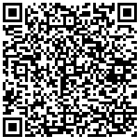 QR Code for bitcoin:bitcoin:bitcoin:bitcoin:bitcoin:bitcoin:bitcoin:bitcoin:bitcoin:bitcoin:bitcoin:bitcoin:1GPppECJjNHdEXFZvzTeSRZp72wEM1yiMt