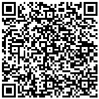 QR Code for bitcoin:bitcoin:bitcoin:bitcoin:bitcoin:bitcoin:bitcoin:bitcoin:bitcoin:bitcoin:bitcoin:bitcoin:1GPu8pdNhywtmF3qitZ1HTeDDsGSdW69Vo