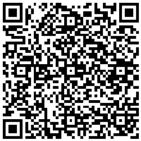 QR Code for bitcoin:bitcoin:bitcoin:bitcoin:bitcoin:bitcoin:bitcoin:bitcoin:bitcoin:bitcoin:bitcoin:bitcoin:1GPwpkHT4TtzNMud37KBHZz5CSTGTphKpP