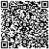 QR Code for bitcoin:bitcoin:bitcoin:bitcoin:bitcoin:bitcoin:bitcoin:bitcoin:bitcoin:bitcoin:bitcoin:bitcoin:1GQPT12EDESDEwWRshYdyncD7F37oZ13vb