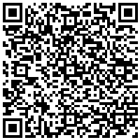 QR Code for bitcoin:bitcoin:bitcoin:bitcoin:bitcoin:bitcoin:bitcoin:bitcoin:bitcoin:bitcoin:bitcoin:bitcoin:1GQkDcT4Fhmxn3XjhGr7F4Rapma5zXo7rw