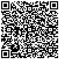 QR Code for bitcoin:bitcoin:bitcoin:bitcoin:bitcoin:bitcoin:bitcoin:bitcoin:bitcoin:bitcoin:bitcoin:bitcoin:1GQsubFAGd2fMW7AXYDF2G552oDYEXPCxT