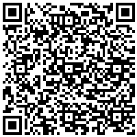 QR Code for bitcoin:bitcoin:bitcoin:bitcoin:bitcoin:bitcoin:bitcoin:bitcoin:bitcoin:bitcoin:bitcoin:bitcoin:1GQvXY8PRNdKxedeooVTLvqt9EncMSUsn