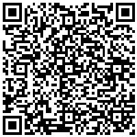 QR Code for bitcoin:bitcoin:bitcoin:bitcoin:bitcoin:bitcoin:bitcoin:bitcoin:bitcoin:bitcoin:bitcoin:bitcoin:1GR12q7sdmKAqZAgwErMMJZ2opARASf7kF
