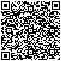 QR Code for bitcoin:bitcoin:bitcoin:bitcoin:bitcoin:bitcoin:bitcoin:bitcoin:bitcoin:bitcoin:bitcoin:bitcoin:1GR7N5UbAwdamKCspz2bYaYETgaortibfS
