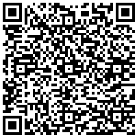 QR Code for bitcoin:bitcoin:bitcoin:bitcoin:bitcoin:bitcoin:bitcoin:bitcoin:bitcoin:bitcoin:bitcoin:bitcoin:1GR8VBUPXEXb2gS8yyGmfW7fnZXLLBgK24