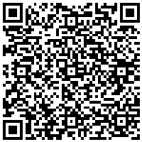 QR Code for bitcoin:bitcoin:bitcoin:bitcoin:bitcoin:bitcoin:bitcoin:bitcoin:bitcoin:bitcoin:bitcoin:bitcoin:1GRSp6vrzyZfbQpBEewdD6q7mV9gXp2cGd