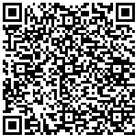 QR Code for bitcoin:bitcoin:bitcoin:bitcoin:bitcoin:bitcoin:bitcoin:bitcoin:bitcoin:bitcoin:bitcoin:bitcoin:1GRdM497DdywDYUTbcXqB4cy4htR744ARa