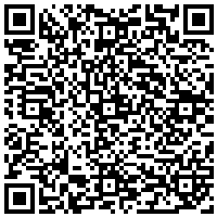 QR Code for bitcoin:bitcoin:bitcoin:bitcoin:bitcoin:bitcoin:bitcoin:bitcoin:bitcoin:bitcoin:bitcoin:bitcoin:1GRec2ZgkrSJAwGUPSQE3HqFkKTdbZscAe