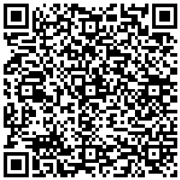 QR Code for bitcoin:bitcoin:bitcoin:bitcoin:bitcoin:bitcoin:bitcoin:bitcoin:bitcoin:bitcoin:bitcoin:bitcoin:1GRmaR446EAt4yTSKGyhB3FocPyggnv3j4
