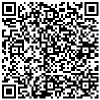 QR Code for bitcoin:bitcoin:bitcoin:bitcoin:bitcoin:bitcoin:bitcoin:bitcoin:bitcoin:bitcoin:bitcoin:bitcoin:1GRtzL8Brw9rtZ1uRVWbuVB29KYByFbE2H