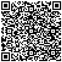 QR Code for bitcoin:bitcoin:bitcoin:bitcoin:bitcoin:bitcoin:bitcoin:bitcoin:bitcoin:bitcoin:bitcoin:bitcoin:1GS2z1Ezhy5Tnsd3M9TUY8mFEScoequGS8