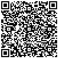 QR Code for bitcoin:bitcoin:bitcoin:bitcoin:bitcoin:bitcoin:bitcoin:bitcoin:bitcoin:bitcoin:bitcoin:bitcoin:1GS5QrqVCQ2kWTcu1ehMPdBEQSWcpz8wHg