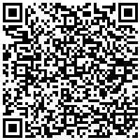 QR Code for bitcoin:bitcoin:bitcoin:bitcoin:bitcoin:bitcoin:bitcoin:bitcoin:bitcoin:bitcoin:bitcoin:bitcoin:1GS6aeabcUt2r1HTp16FEXHvhTvHzyKAX2