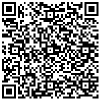 QR Code for bitcoin:bitcoin:bitcoin:bitcoin:bitcoin:bitcoin:bitcoin:bitcoin:bitcoin:bitcoin:bitcoin:bitcoin:1GS7ExVdEFHiTbUeU82WK91v9rVqsFrmX3