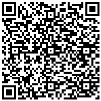 QR Code for bitcoin:bitcoin:bitcoin:bitcoin:bitcoin:bitcoin:bitcoin:bitcoin:bitcoin:bitcoin:bitcoin:bitcoin:1GS87hmAXDbX1tNJmcWNp2TBmVmiu49CZV