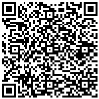 QR Code for bitcoin:bitcoin:bitcoin:bitcoin:bitcoin:bitcoin:bitcoin:bitcoin:bitcoin:bitcoin:bitcoin:bitcoin:1GS9FVDXjEyGihBxeqbGsD2HvXmLUXSFq1