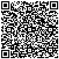QR Code for bitcoin:bitcoin:bitcoin:bitcoin:bitcoin:bitcoin:bitcoin:bitcoin:bitcoin:bitcoin:bitcoin:bitcoin:1GSAD9sJEy2xfDVCqAYEcdxspiQ4TzbguT