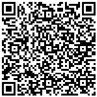 QR Code for bitcoin:bitcoin:bitcoin:bitcoin:bitcoin:bitcoin:bitcoin:bitcoin:bitcoin:bitcoin:bitcoin:bitcoin:1GSCcMDPXtViJukYS8eB6DN61qFSAVCMtf