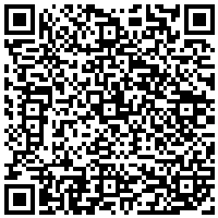 QR Code for bitcoin:bitcoin:bitcoin:bitcoin:bitcoin:bitcoin:bitcoin:bitcoin:bitcoin:bitcoin:bitcoin:bitcoin:1GSLpp1Q1dBNjssaGCXRG8wi7JftGigcTq