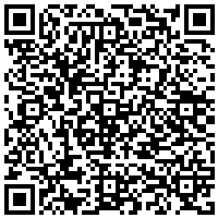 QR Code for bitcoin:bitcoin:bitcoin:bitcoin:bitcoin:bitcoin:bitcoin:bitcoin:bitcoin:bitcoin:bitcoin:bitcoin:1GSSLtTP6STPN4XMKLRLcVeKH7wWGwY2Su