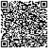 QR Code for bitcoin:bitcoin:bitcoin:bitcoin:bitcoin:bitcoin:bitcoin:bitcoin:bitcoin:bitcoin:bitcoin:bitcoin:1GSSTLzZvikm4fsSTfH7cTVAeoMvwe6eTR