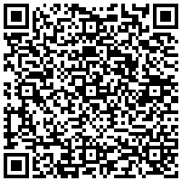 QR Code for bitcoin:bitcoin:bitcoin:bitcoin:bitcoin:bitcoin:bitcoin:bitcoin:bitcoin:bitcoin:bitcoin:bitcoin:1GSYT42SBj5cxws3Gcn2NrnMcsRJUD8cup