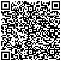 QR Code for bitcoin:bitcoin:bitcoin:bitcoin:bitcoin:bitcoin:bitcoin:bitcoin:bitcoin:bitcoin:bitcoin:bitcoin:1GSaCtMBUdaCGtN99NKBj792mgmvs3s8tN