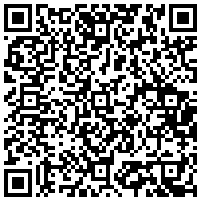 QR Code for bitcoin:bitcoin:bitcoin:bitcoin:bitcoin:bitcoin:bitcoin:bitcoin:bitcoin:bitcoin:bitcoin:bitcoin:1GSaYmxGzWKk9PHcA7YVt2RY61MECLCCPB