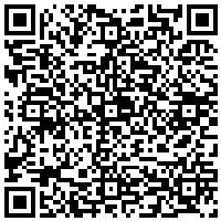 QR Code for bitcoin:bitcoin:bitcoin:bitcoin:bitcoin:bitcoin:bitcoin:bitcoin:bitcoin:bitcoin:bitcoin:bitcoin:1GSdbjcWUooUwtjTLnDsBMHJVRyoTdC9b7