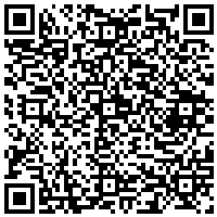 QR Code for bitcoin:bitcoin:bitcoin:bitcoin:bitcoin:bitcoin:bitcoin:bitcoin:bitcoin:bitcoin:bitcoin:bitcoin:1GSftxz4ifZYosLSf5zT2THxVGELuctys6